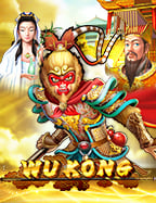 บา คา ร่า เครดิต ฟรี ไม่ ต้อง แชร์ แจกจริง เล่นสนุกสุด ๆ