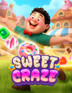 บา คา ร่า เครดิต ฟรี ไม่ ต้อง ฝาก 2019 กับสิทธิ์ทดลองเล่น