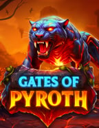 ทดลองเล่น บา คา ร่า เซ๊ ก ซี่ สนุกสุดเหวี่ยงกับเกมสุดเซ็กซี่