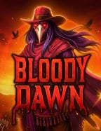 รีวิวเกม บา คา ร่า เซ๊ ก ซี่ จากค่ายดังระดับโลก