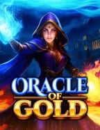 เคล็ดลับเล่นชนะ บา คา ร่า เซ็กซี่ เกม แบบมือโปร