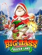 บา คา ร่า เชื่อม วอ เลทpg ทดลอง เล่น ฟรี: วิธีเล่นแบบมือโปร