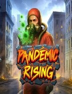 บา คา ร่า เดิมพัน ขั้น ต่ำ 5 บาท คุ้มค่าและน่าลองหรือไม่