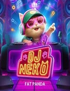 บา คา ร่า เชื่อม วอ เลทpg ทดลอง เล่น ฟรี เว็บดีเล่นง่าย