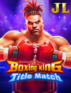 เล่นบา คา ร่า เดิมพัน ขั้น ต่ํา 10 บาท สนุกแค่ไหนมาดูกัน