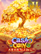 สำรวจ บา คา ร่า เดิมพัน ขั้น ต่ำ 10 บาท แบบมืออาชีพ