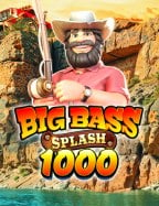 เปิดยูสเซอร์บาคาร่า 100 ลุ้นรวยกับ Da Vinci Treasure Slot