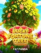 แนะนำ บา คา ร่า เติม ขั้น ต่ํา 20สล็อต ถุง เงิน จากค่าย Jili สุดปัง